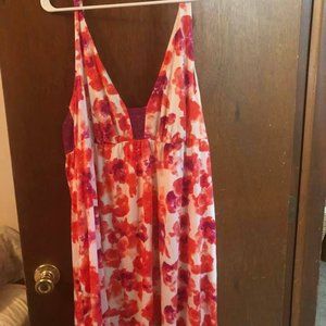 Sweet and Sexy Chemise